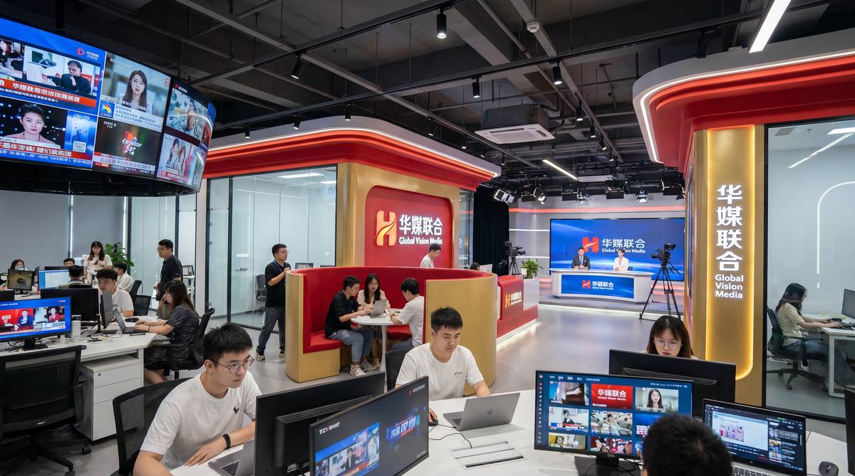 香蕉视频影视制作视频教程