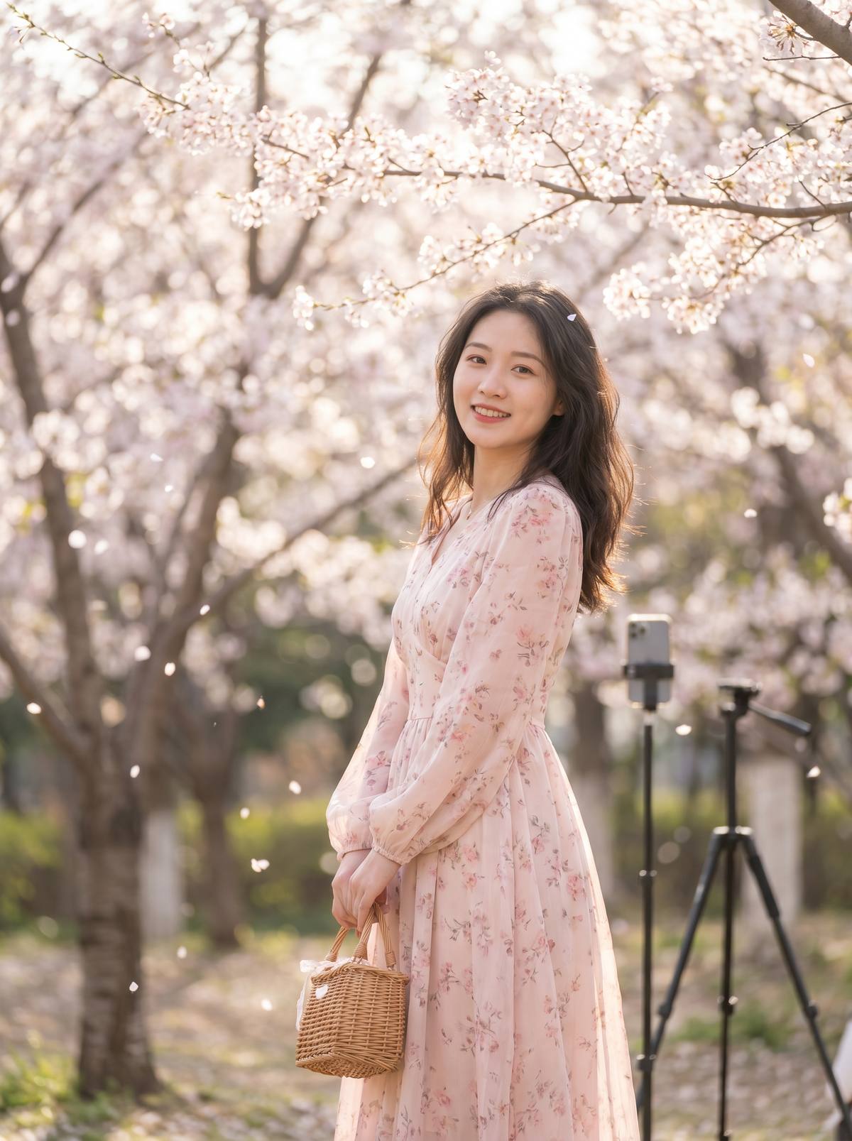 香蕉视频动漫写真视频