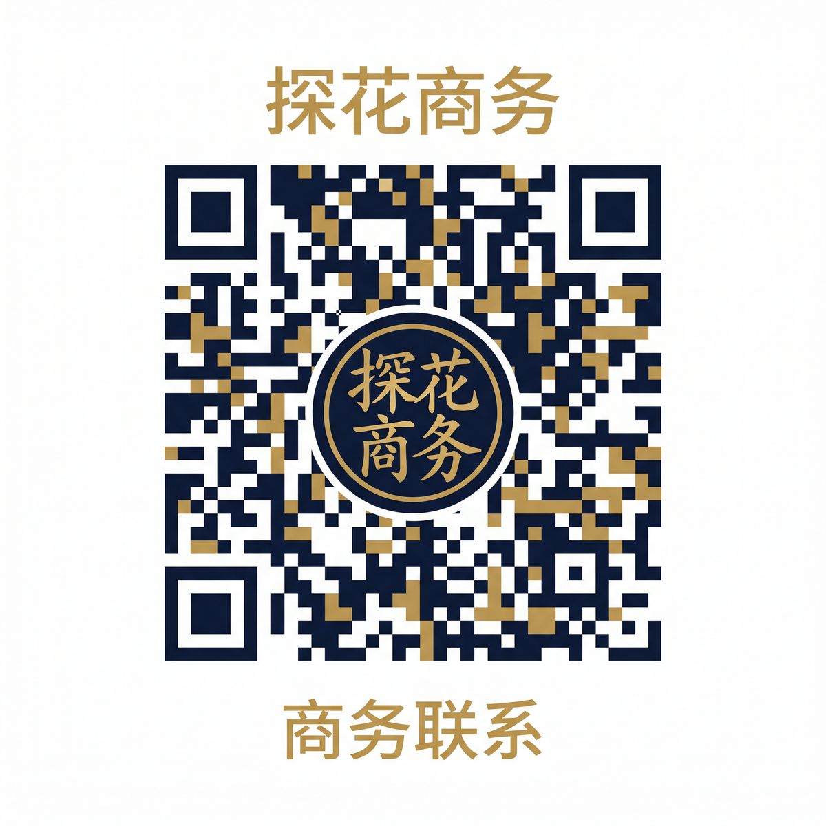 香蕉视频商务合作