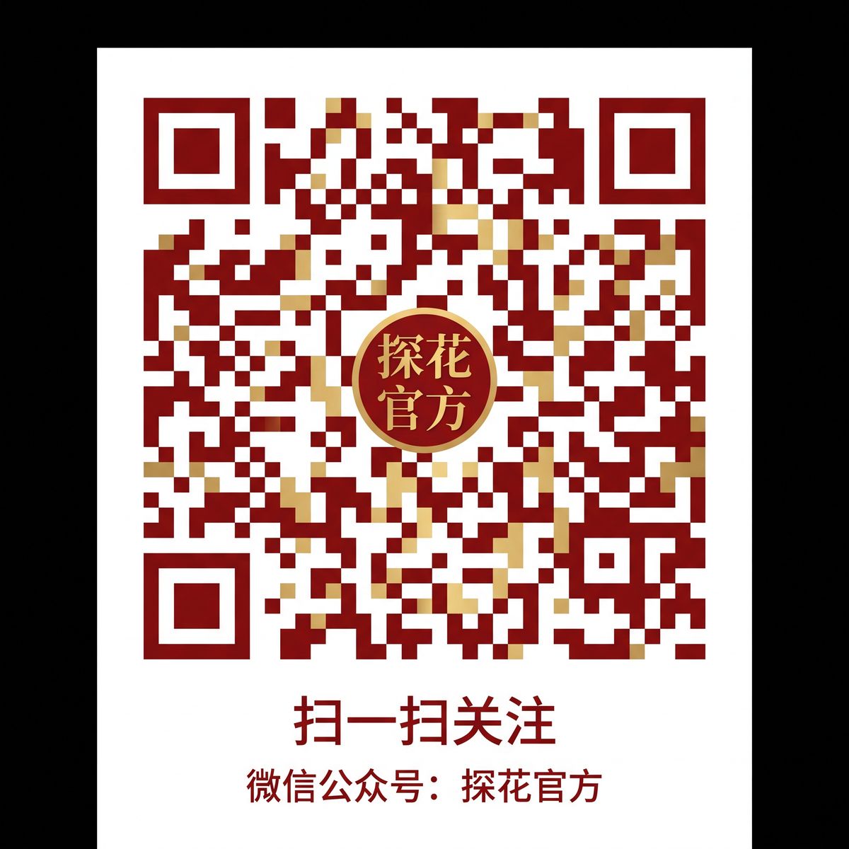 香蕉视频公众号