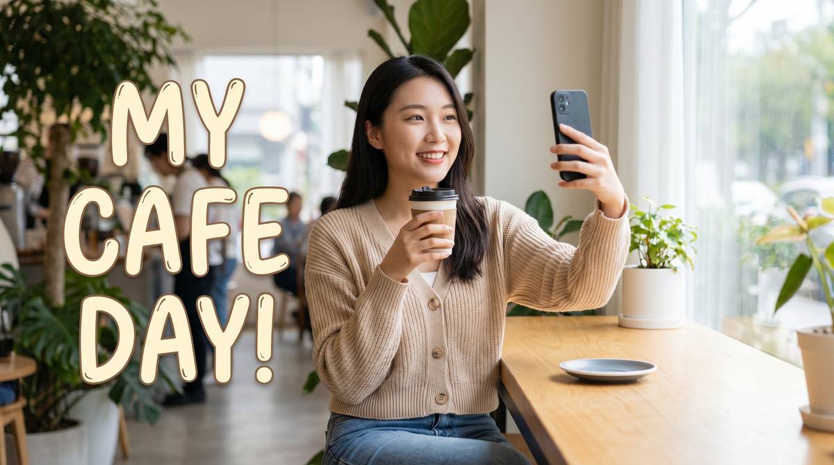 香蕉视频cosplay视频教程