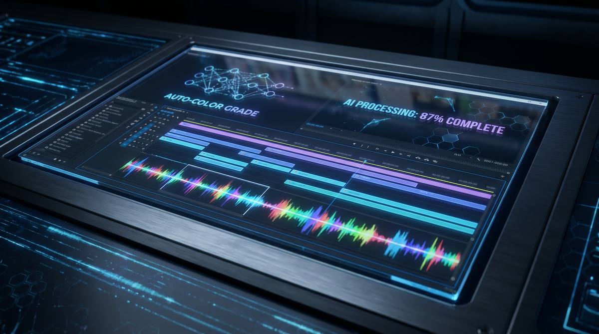 香蕉视频动漫配音视频